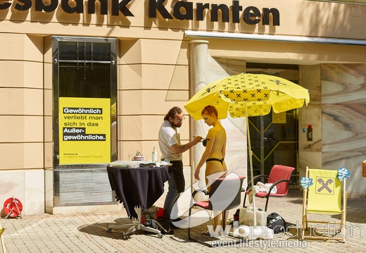 ShoppingDay-Raiffeisen Landesbank 005