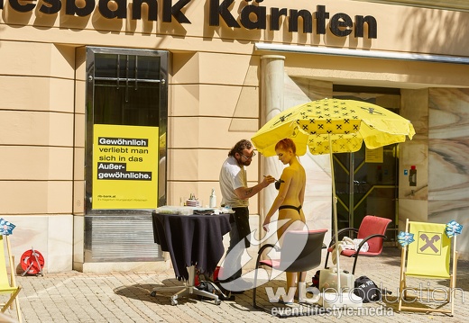 ShoppingDay-Raiffeisen Landesbank 006