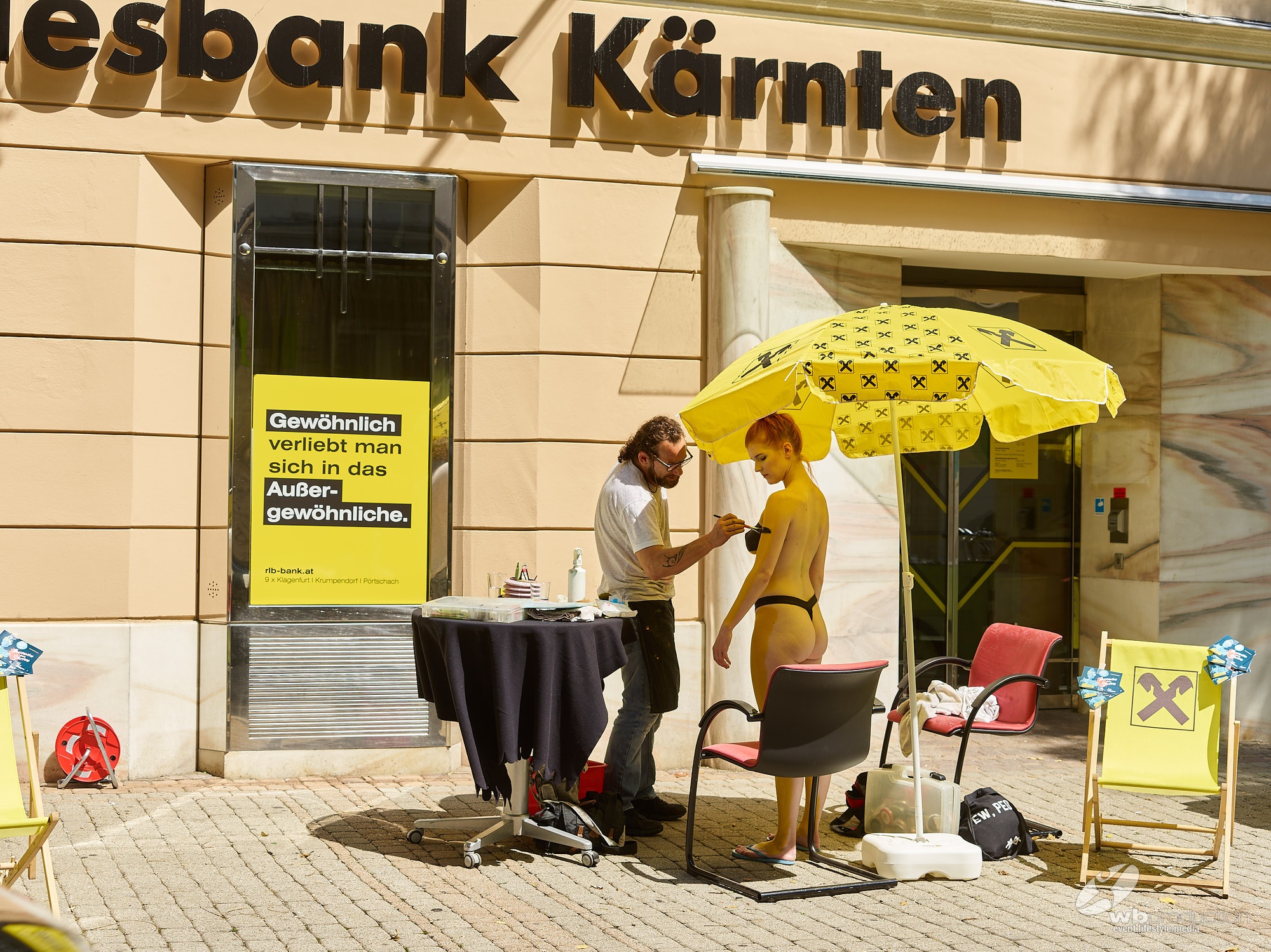 ShoppingDay-Raiffeisen Landesbank_006.jpg