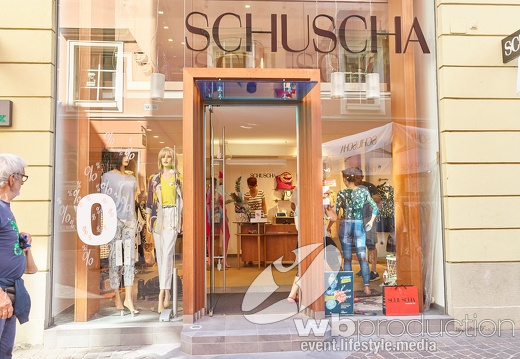ShoppingDay-Schuscha 011